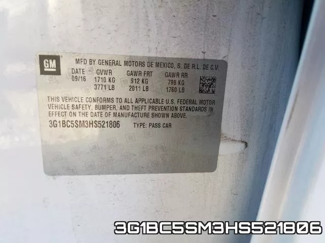 3G1BC5SM3HS521806_10.webp