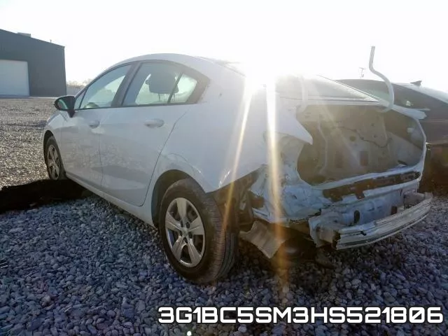 3G1BC5SM3HS521806_3.webp