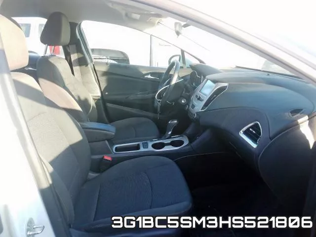 3G1BC5SM3HS521806_5.webp