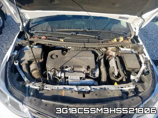 3G1BC5SM3HS521806_7.webp