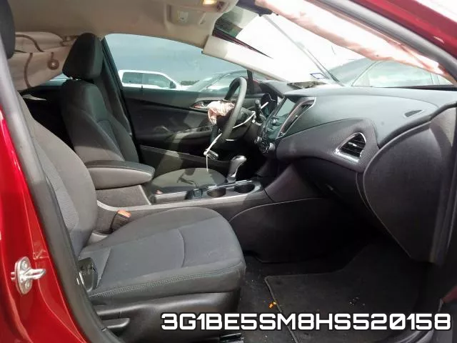 3G1BE5SM8HS520158_5.webp