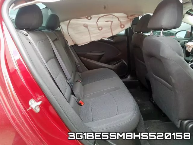 3G1BE5SM8HS520158_6.webp