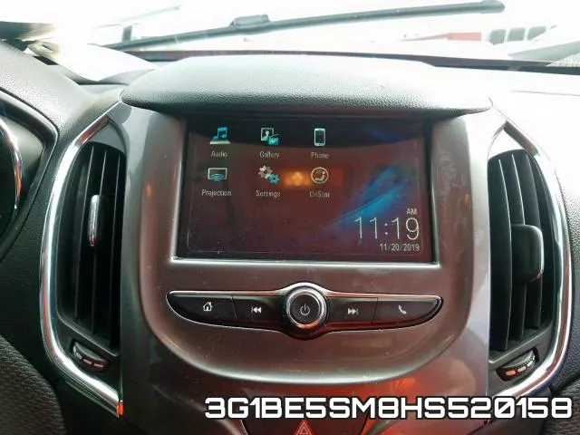 3G1BE5SM8HS520158_9.webp