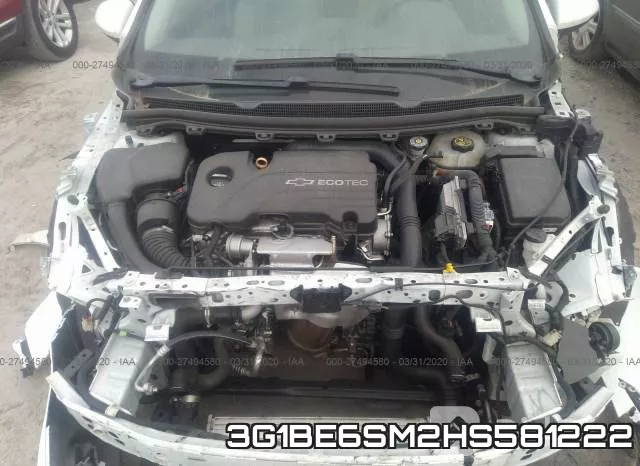3G1BE6SM2HS581222_10.webp