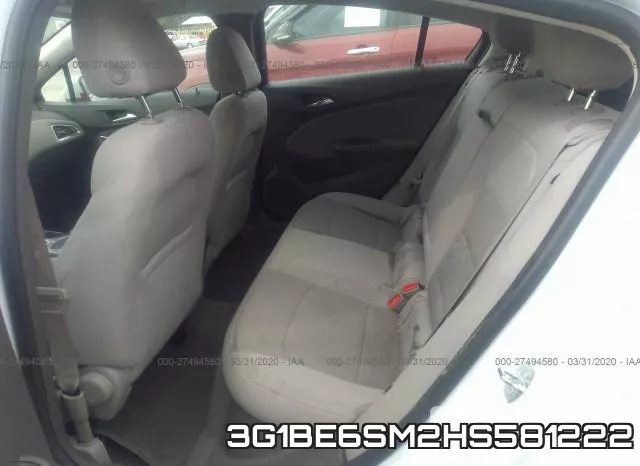 3G1BE6SM2HS581222_8.webp