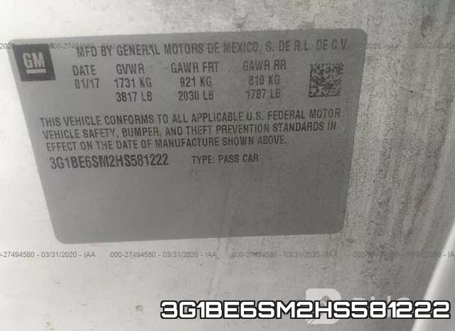 3G1BE6SM2HS581222_9.webp