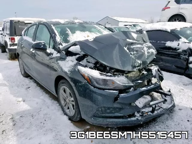 3G1BE6SM7HS515457_1.webp