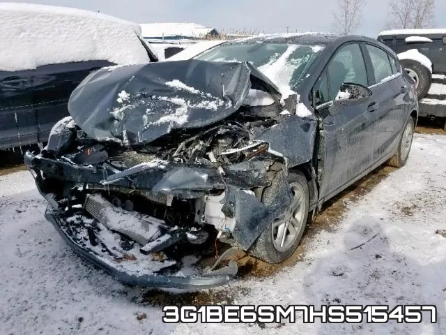 3G1BE6SM7HS515457_2.webp