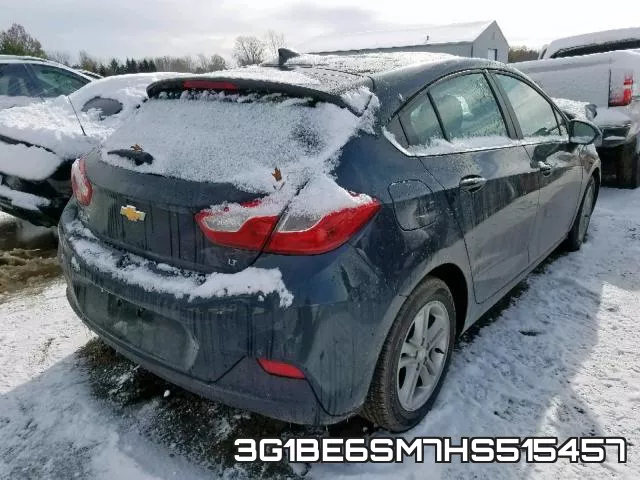 3G1BE6SM7HS515457_4.webp