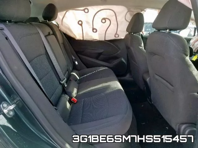 3G1BE6SM7HS515457_6.webp