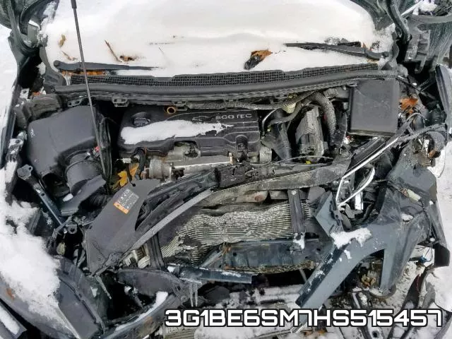 3G1BE6SM7HS515457_7.webp