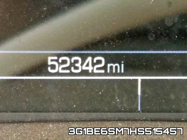 3G1BE6SM7HS515457_8.webp