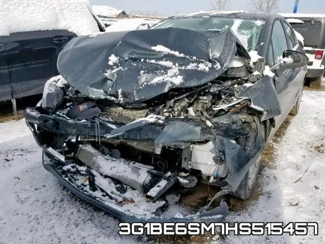 3G1BE6SM7HS515457_9.webp