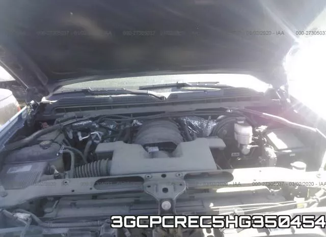 3GCPCREC5HG350454_10.webp