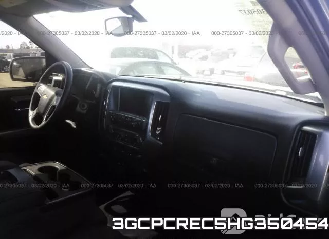 3GCPCREC5HG350454_5.webp