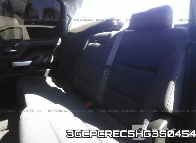 3GCPCREC5HG350454_8.webp