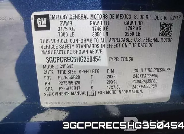 3GCPCREC5HG350454_9.webp