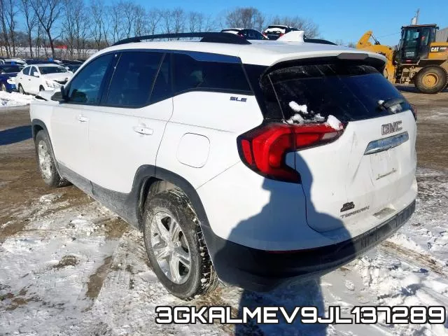 3GKALMEV9JL137289