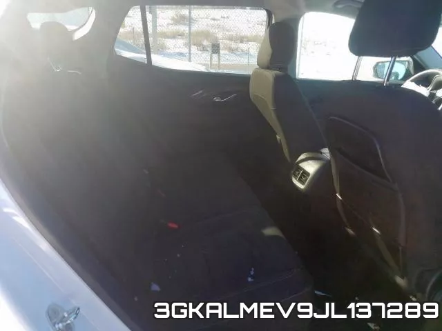 3GKALMEV9JL137289_6.webp