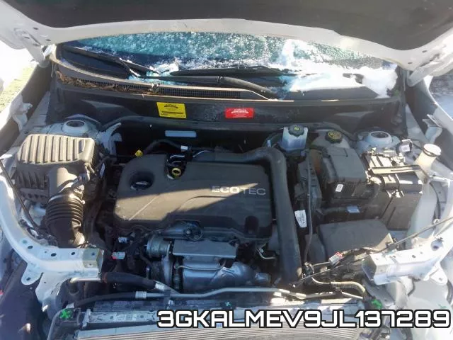 3GKALMEV9JL137289_7.webp