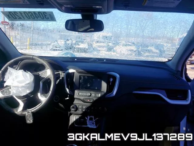 3GKALMEV9JL137289_9.webp