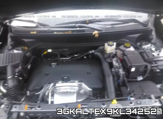 3GKALTEX9KL342527_10.webp