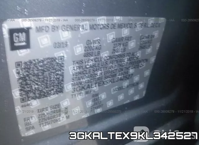 3GKALTEX9KL342527_9.webp
