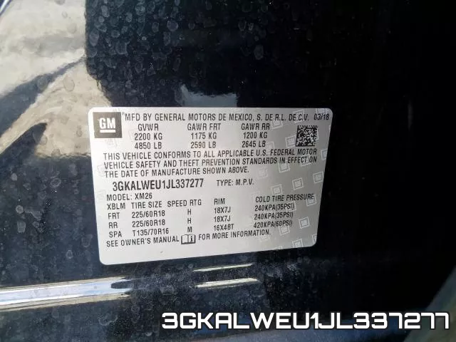 3GKALWEU1JL337277_10.webp