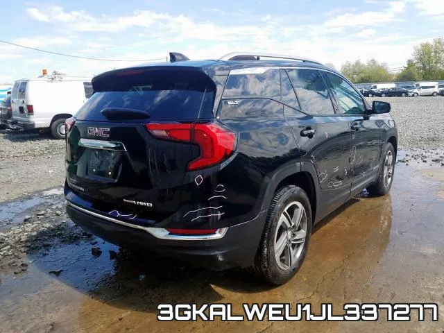 3GKALWEU1JL337277
