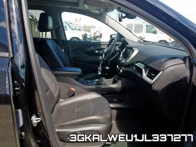 3GKALWEU1JL337277_5.webp