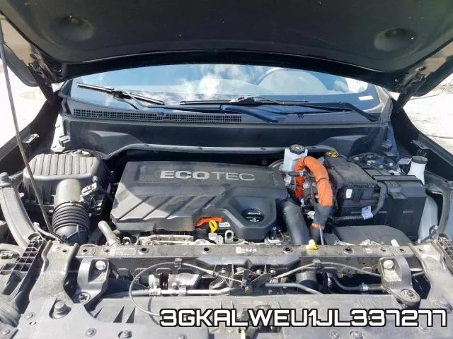 3GKALWEU1JL337277_7.webp