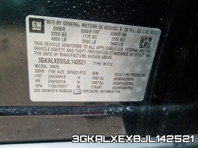 3GKALXEX8JL142521_10.webp