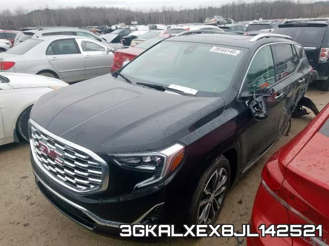 3GKALXEX8JL142521_2.webp