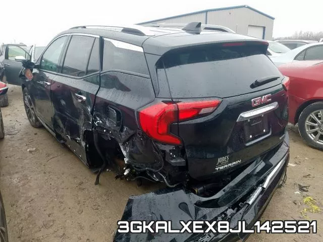 3GKALXEX8JL142521_3.webp