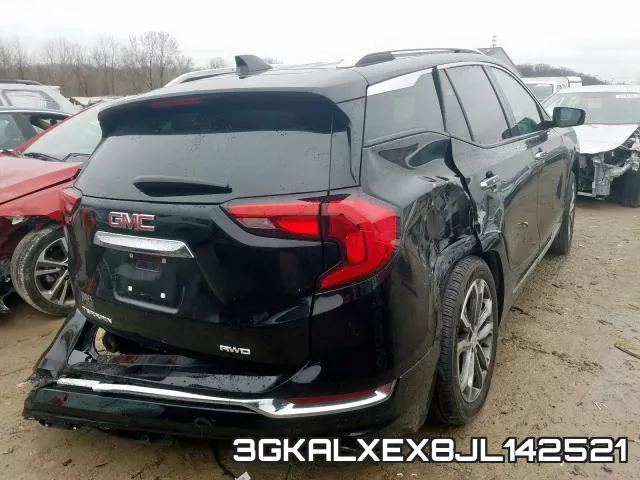 3GKALXEX8JL142521_4.webp