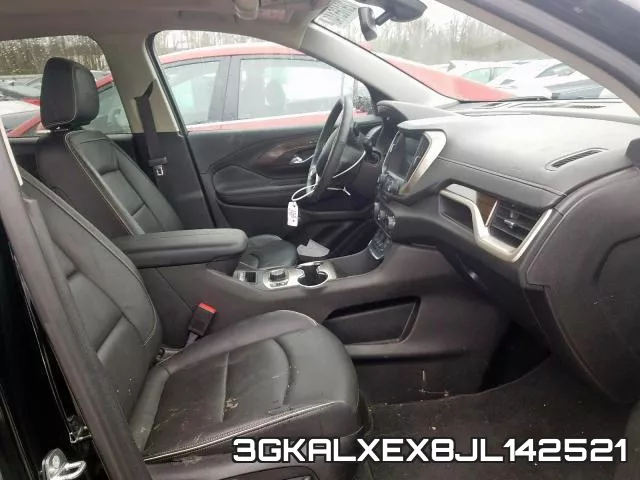 3GKALXEX8JL142521_5.webp