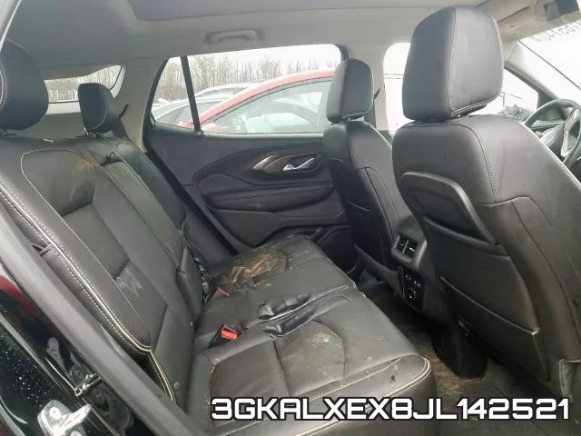 3GKALXEX8JL142521_6.webp