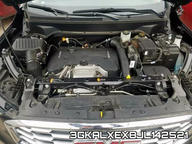 3GKALXEX8JL142521_7.webp