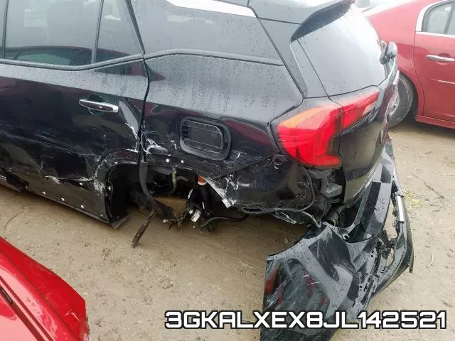 3GKALXEX8JL142521_9.webp