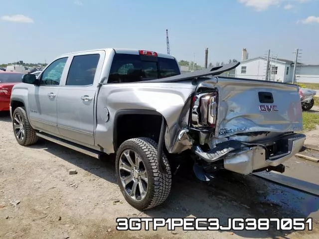 3GTP1PEC3JG387051_3.webp