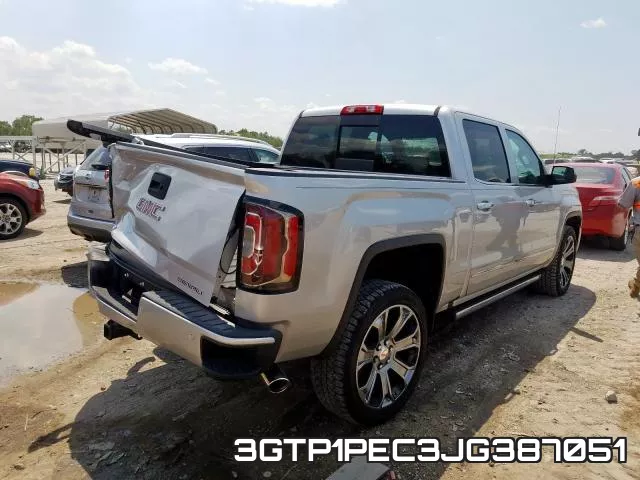 3GTP1PEC3JG387051_4.webp