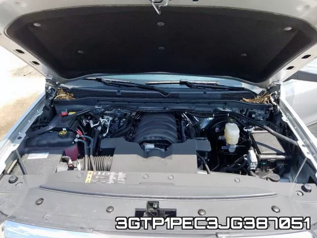 3GTP1PEC3JG387051