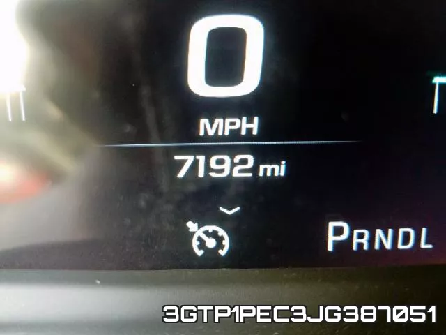3GTP1PEC3JG387051_8.webp