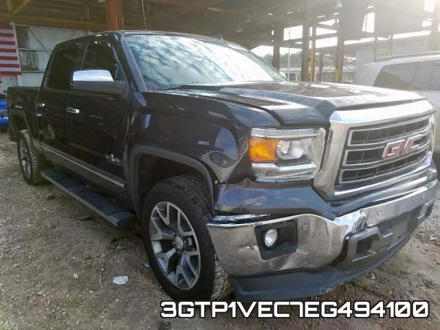 3GTP1VEC7EG494100