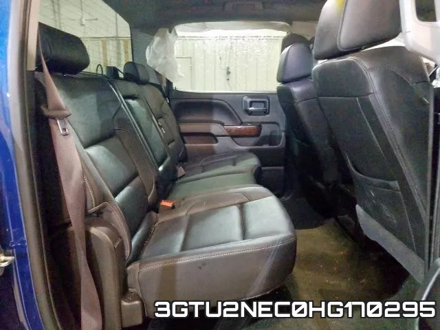 3GTU2NEC0HG170295