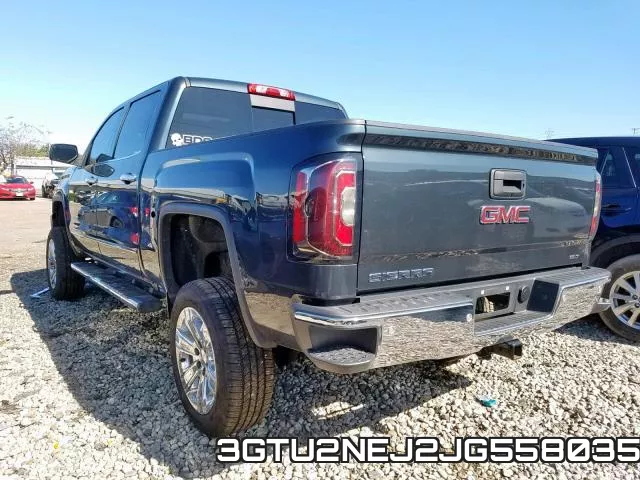 3GTU2NEJ2JG558035