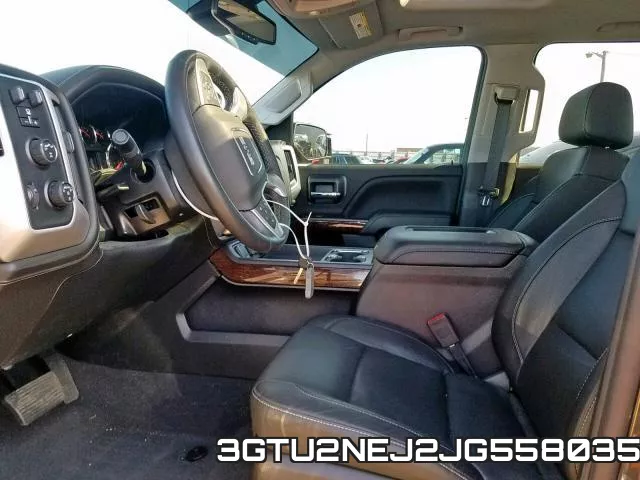 3GTU2NEJ2JG558035_5.webp