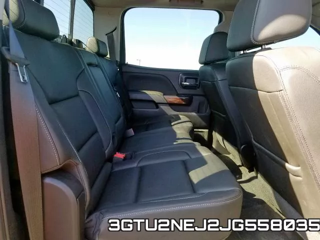 3GTU2NEJ2JG558035_6.webp