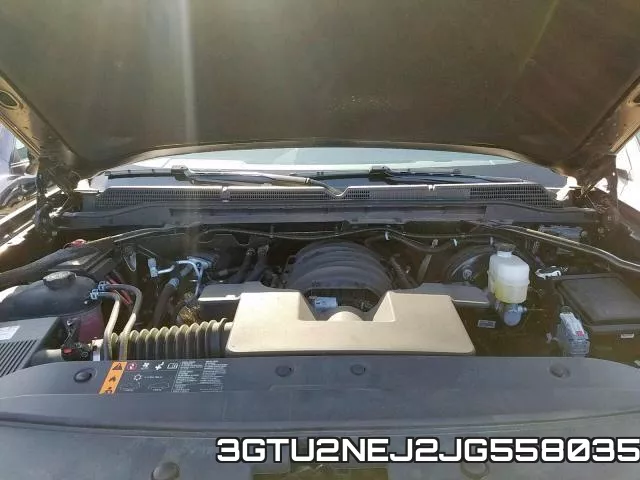 3GTU2NEJ2JG558035_7.webp