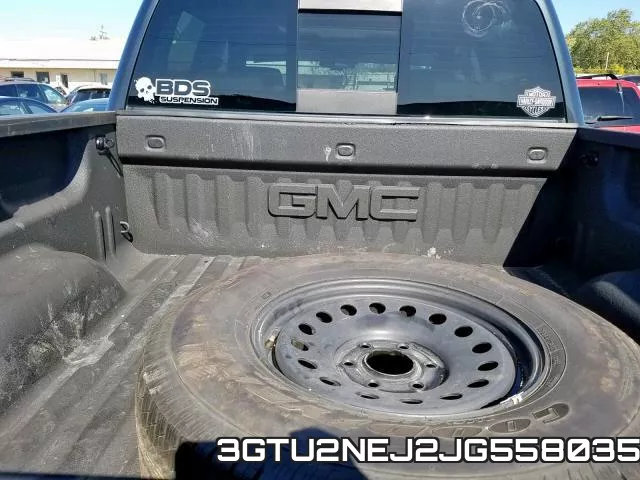 3GTU2NEJ2JG558035_9.webp